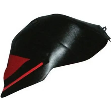 Motorfiets tankbeschermer Bagster rsv 1000 r tuono