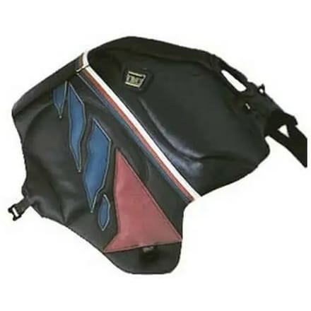 Motorfiets tankbeschermer Bagster xtz super tenere