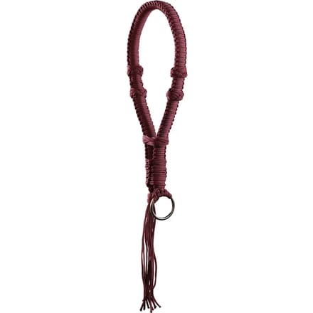 Paardenneusriem Edix Saddles Alano