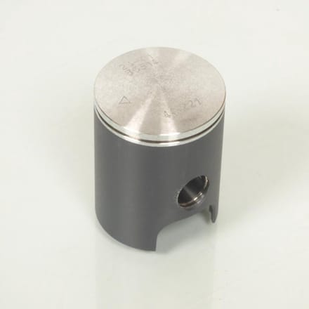 Haut moteur Top performances pour Moto Beta 50 RR Neuf