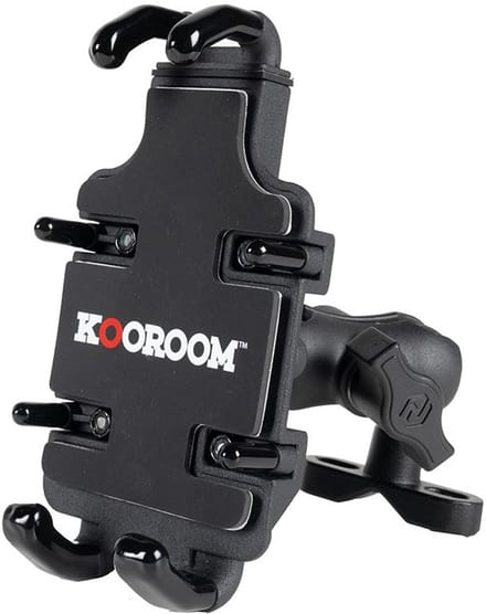Smartphonehouder JAW