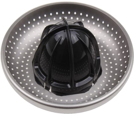 CUISINART - PERSKEGEL + ZEEF CCJ200E - C0200420E