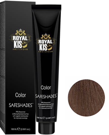 Royal KIS SafeShade 7A
