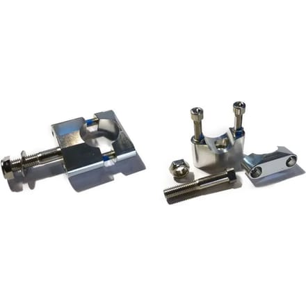 Stuurklem Racing Technology TD