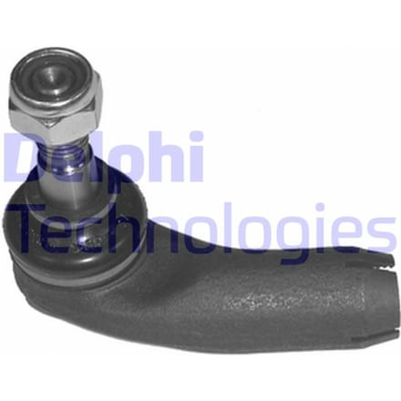Spoorstangeinde ProKit DELPHI TA1452