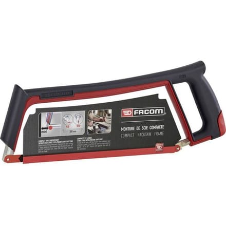 Facom 601PB Metaalzaagbeugel 385 mm