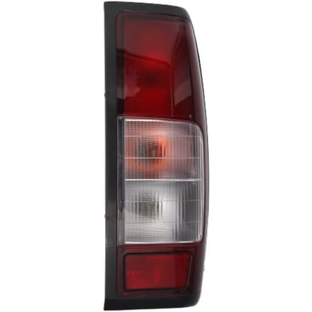 Achterlicht DEPO 215-19F9R-AE