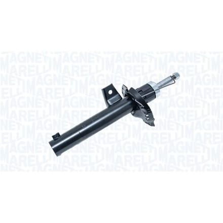 Schokdemper MAGNETI MARELLI 357521070000