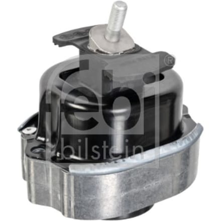 Motorsteun FEBI BILSTEIN 180768