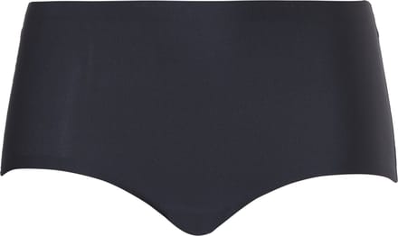 Ten Cate Secrets high waist met kant dark navy voor Dames | Maat S