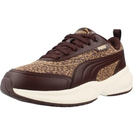 Sneakers Puma 116895