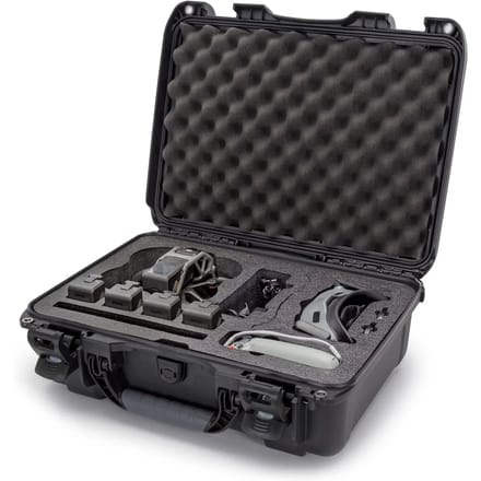 Drone koffer Nanuk 925 DJI Avata