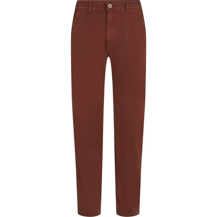 O'Neill Essentials Chino Pants Hazel Spice Größe: W36 | Chinos Outlet | Herren