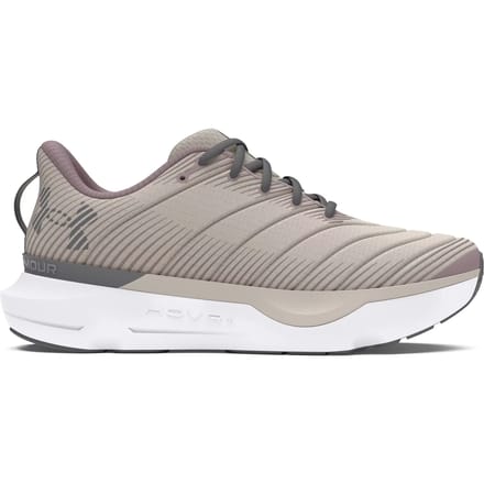 Hardloopschoenen Under Armour Infinite Pro Warm