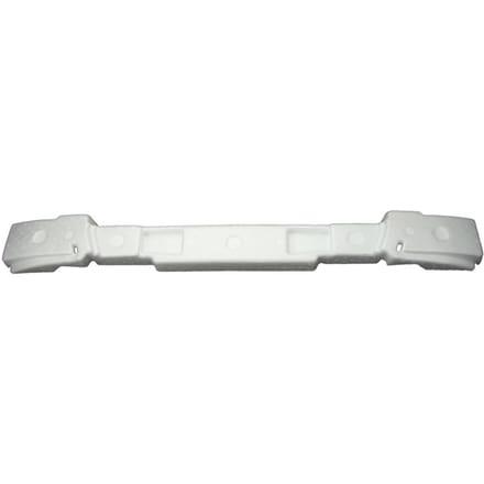 Versterking van de bumper BLIC 5502-00-3135941P