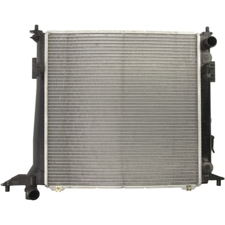 Radiator, motorkoeling THERMOTEC D70312TT