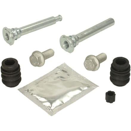 Reparatieset, remklauw QUICK BRAKE 113-1498X