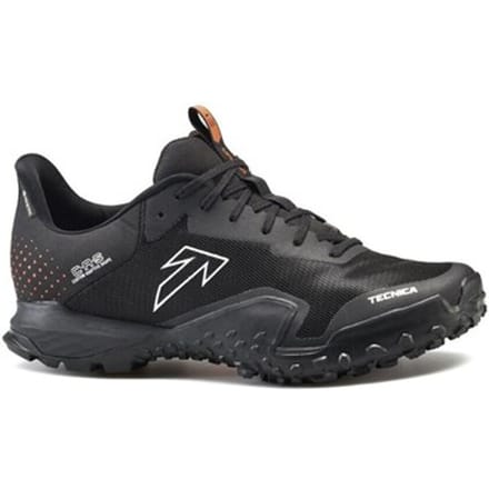 Wandelschoenen Tecnica Magma Low S Gtx
