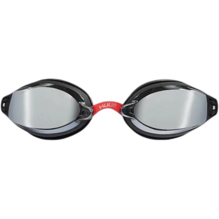 Zwembril Huub Brownlee 2 Air