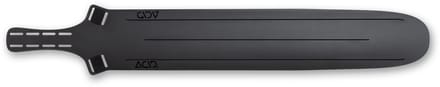 ACID Spatbord PRO REAR