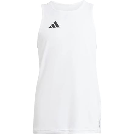 Kindertanktop adidas Team
