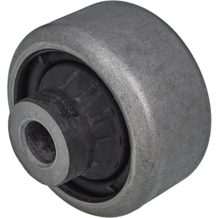 Voorste draagarm silentblock MEYLE 16-14 610 0006