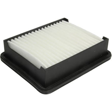 Luchtfilter HENGST Filtration E1052L