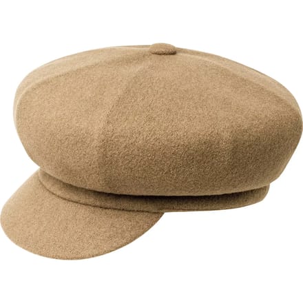 Baret Kangol Wool Spitfire