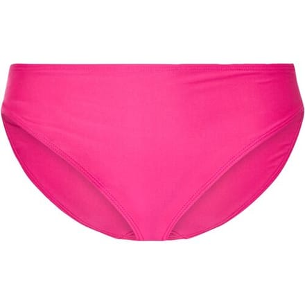 ESMARA Dames bikinibroekje (Magenta, 42)