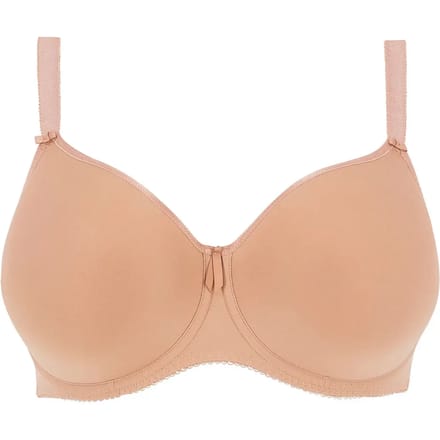 Vrouwenbeha Fantasie Rebecca Essentials