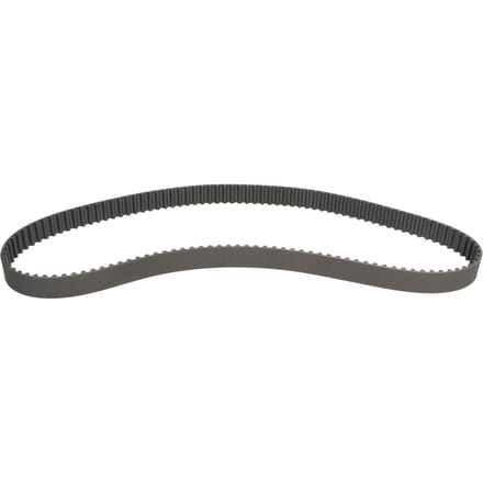 Distributieriem DAYCO 94534