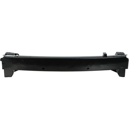 Bumper - drager BLIC 5502-00-3212940P
