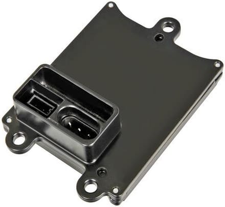 Vervangings ballast voor OEM Philips xenon installatie