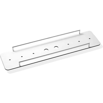 Giese Flatbord tub bridge 85 cm 36002-02