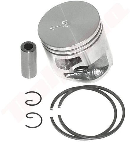 Zuigerset passend op STIHL MS211 40mm ( 1139 030 2001 ) GOLF