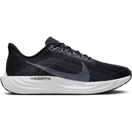 Hardloopschoenen Nike Chaussures de running Pegasus Plus mousse ZoomX