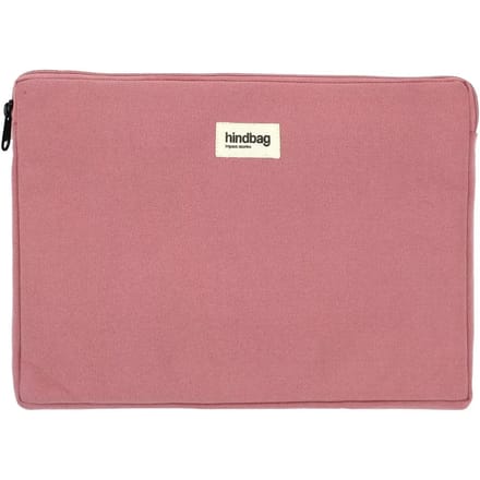 Computerkast Hindbag Ava M
