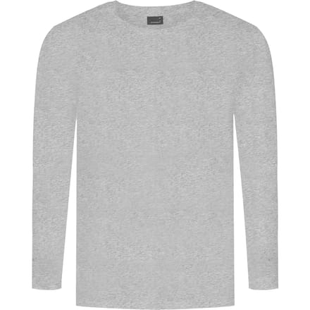 T-shirt met lange mouwen Promodoro Premium
