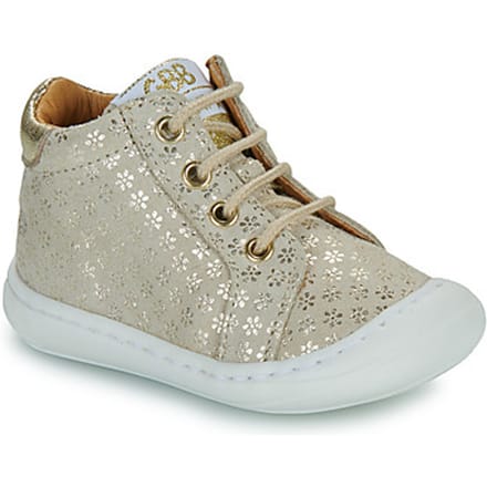 GBB  Hoge Sneakers LANINOU FLEX
