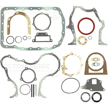 Pakkingset REINZ 08-41525-01