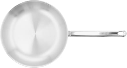Demeyere Athena 5 - Koekenpan - 24 cm