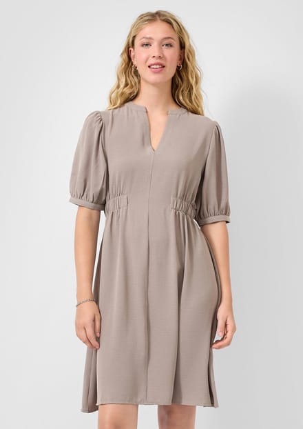 QS Kleid