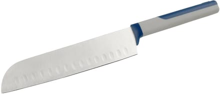 Grote Santoku-mes 32 cm Tasty Core
