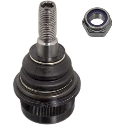 Kogelgewricht  FEBI BILSTEIN 22710