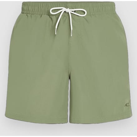 O'Neill Vert 16 Zwemshort Heren - Maat S