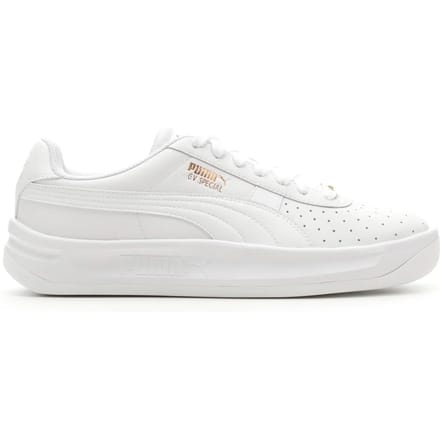 Puma Select Gv Special Schoenen Wit EU 36