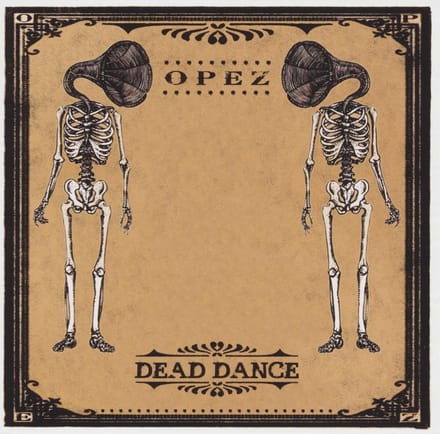 Dead Dance