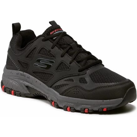 Wandelschoenen Skechers Hillcrest