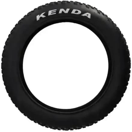 Kenda - Buitenband