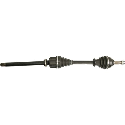 Point Gear Aandrijfas PUNT GEAR PNG72792